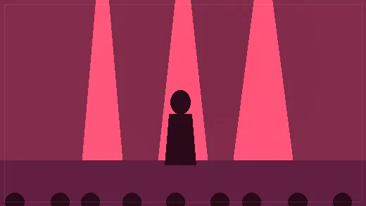 《樱色手记》